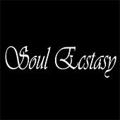 Soul Ecstasy Spa image 1